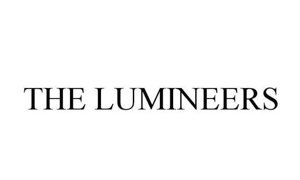 https://hypes-images.s3.amazonaws.com/assets/website/TINT-client-logos/theLumineers