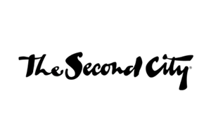 https://hypes-images.s3.amazonaws.com/assets/website/TINT-client-logos/theSecondCity