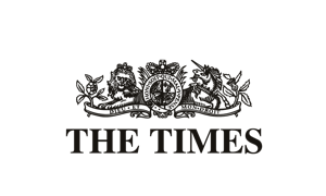 https://hypes-images.s3.amazonaws.com/assets/website/TINT-client-logos/theTimes