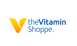 https://hypes-images.s3.amazonaws.com/assets/website/TINT-client-logos/theVitaminShoppe
