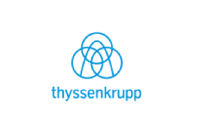 https://hypes-images.s3.amazonaws.com/assets/website/TINT-client-logos/thyssenKrupp