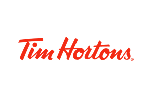 https://hypes-images.s3.amazonaws.com/assets/website/TINT-client-logos/timHortons
