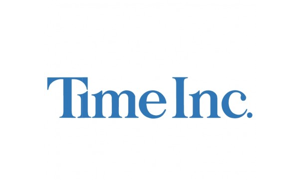 https://hypes-images.s3.amazonaws.com/assets/website/TINT-client-logos/timeINC