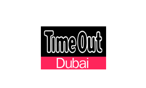 https://hypes-images.s3.amazonaws.com/assets/website/TINT-client-logos/timeOutDubai