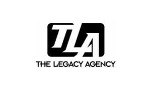 https://hypes-images.s3.amazonaws.com/assets/website/TINT-client-logos/tlaWorldwide