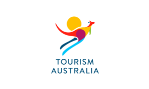 https://hypes-images.s3.amazonaws.com/assets/website/TINT-client-logos/tourismAustrailia