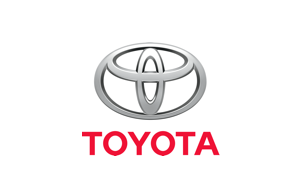 https://hypes-images.s3.amazonaws.com/assets/website/TINT-client-logos/toyota