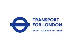 https://hypes-images.s3.amazonaws.com/assets/website/TINT-client-logos/transportForLondon