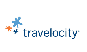 https://hypes-images.s3.amazonaws.com/assets/website/TINT-client-logos/travelocity