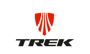 https://hypes-images.s3.amazonaws.com/assets/website/TINT-client-logos/trek