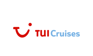 https://hypes-images.s3.amazonaws.com/assets/website/TINT-client-logos/tuiCruises