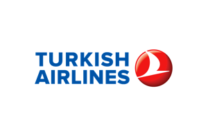 https://hypes-images.s3.amazonaws.com/assets/website/TINT-client-logos/turkishAirlines