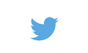 https://hypes-images.s3.amazonaws.com/assets/website/TINT-client-logos/twitter