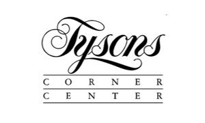 https://hypes-images.s3.amazonaws.com/assets/website/TINT-client-logos/tysonsCorner