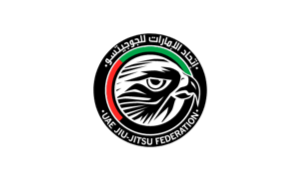 https://hypes-images.s3.amazonaws.com/assets/website/TINT-client-logos/uaeJiuJitsuFederation