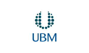 https://hypes-images.s3.amazonaws.com/assets/website/TINT-client-logos/ubm