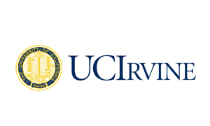 https://hypes-images.s3.amazonaws.com/assets/website/TINT-client-logos/ucIrvine