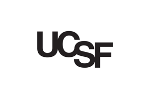 https://hypes-images.s3.amazonaws.com/assets/website/TINT-client-logos/ucSF