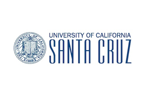 https://hypes-images.s3.amazonaws.com/assets/website/TINT-client-logos/ucSantaCruz