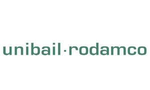 https://hypes-images.s3.amazonaws.com/assets/website/TINT-client-logos/unibailRodamco