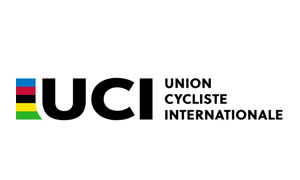 https://hypes-images.s3.amazonaws.com/assets/website/TINT-client-logos/unionCyclisteInternationale