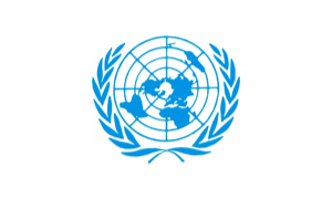 https://hypes-images.s3.amazonaws.com/assets/website/TINT-client-logos/unitedNations