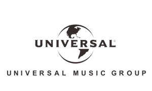 https://hypes-images.s3.amazonaws.com/assets/website/TINT-client-logos/universalMusicGroup