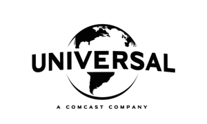 https://hypes-images.s3.amazonaws.com/assets/website/TINT-client-logos/universalStudios