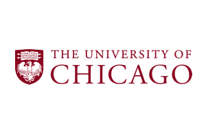 https://hypes-images.s3.amazonaws.com/assets/website/TINT-client-logos/universityOfChicago