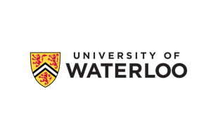 https://hypes-images.s3.amazonaws.com/assets/website/TINT-client-logos/universityOfWaterloo