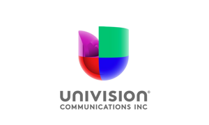 https://hypes-images.s3.amazonaws.com/assets/website/TINT-client-logos/univision