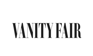 https://hypes-images.s3.amazonaws.com/assets/website/TINT-client-logos/vanityFair