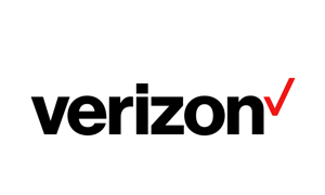 https://hypes-images.s3.amazonaws.com/assets/website/TINT-client-logos/verizon