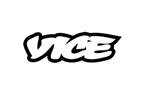 https://hypes-images.s3.amazonaws.com/assets/website/TINT-client-logos/vice