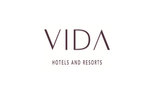 https://hypes-images.s3.amazonaws.com/assets/website/TINT-client-logos/vidaHotels