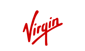 https://hypes-images.s3.amazonaws.com/assets/website/TINT-client-logos/virgin