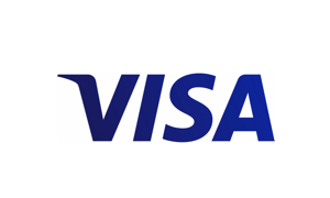 https://hypes-images.s3.amazonaws.com/assets/website/TINT-client-logos/visa