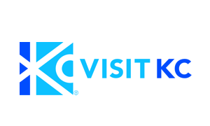 https://hypes-images.s3.amazonaws.com/assets/website/TINT-client-logos/visitKC
