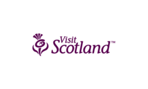 https://hypes-images.s3.amazonaws.com/assets/website/TINT-client-logos/visitScoitland