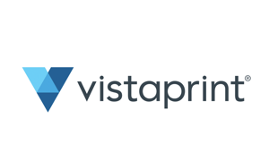 https://hypes-images.s3.amazonaws.com/assets/website/TINT-client-logos/vistaprint