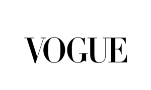https://hypes-images.s3.amazonaws.com/assets/website/TINT-client-logos/vogue