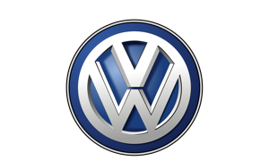 https://hypes-images.s3.amazonaws.com/assets/website/TINT-client-logos/volkswagen