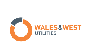 https://hypes-images.s3.amazonaws.com/assets/website/TINT-client-logos/walesAndWest