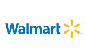 https://hypes-images.s3.amazonaws.com/assets/website/TINT-client-logos/walmart
