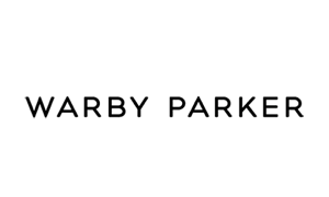 https://hypes-images.s3.amazonaws.com/assets/website/TINT-client-logos/warbyParker