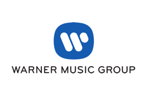 https://hypes-images.s3.amazonaws.com/assets/website/TINT-client-logos/warnerMusicGroup