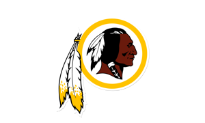 https://hypes-images.s3.amazonaws.com/assets/website/TINT-client-logos/washingtonRedskins