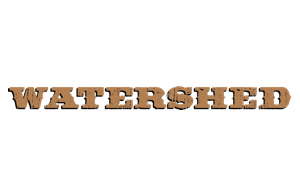 https://hypes-images.s3.amazonaws.com/assets/website/TINT-client-logos/watershedMusicFestival