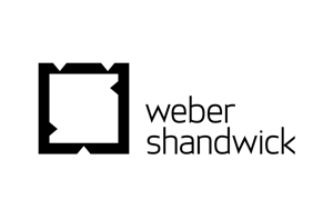 https://hypes-images.s3.amazonaws.com/assets/website/TINT-client-logos/weberShandwick