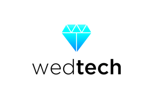 https://hypes-images.s3.amazonaws.com/assets/website/TINT-client-logos/wedTech